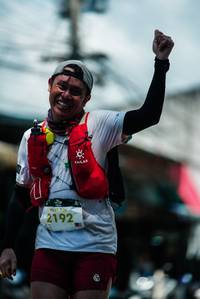 BIB: 
                            <button type="button" onclick="openModal(26403779)" class="btn btn-primary btn-sm float-right btn-popup" data-toggle="modal" data-target=".modal-high-quality">
                        <i class="fas fa-shopping-cart"></i> Add to Cart
                    </button>
                                            <button type="button" onclick="isThisMe(26403779, true)" class="btn btn-success btn-sm float-right btn-popup btn-isme hidden" data-toggle="tooltip" data-placement="bottom" title="นี่คือรูปของคุณใช่ไหม คลิกที่นี่เพื่อเอาเข้าอัลบั้ม">
                        <i class="fas fa-plus"></i> Add to album
                    </button>
                    <button type="button" onclick="isThisMe(26403779, false)" class="btn btn-warning btn-sm float-right btn-popup btn-isnotme hidden">
                        <i class="fas fa-ban"></i> Remove from album
                    </button>